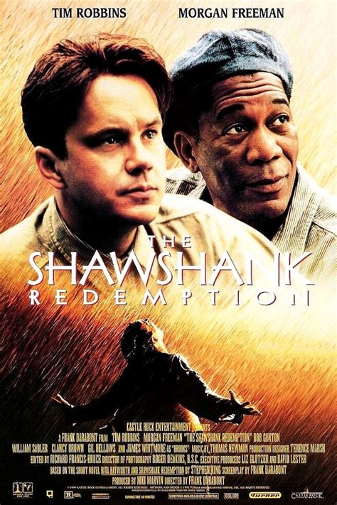 Shawshank.Redemption_Poster - Tampa Theatre