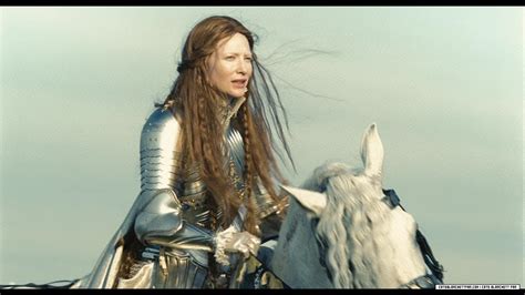 Elizabeth: The Golden Age - Cate Blanchett Image (13640719) - Fanpop