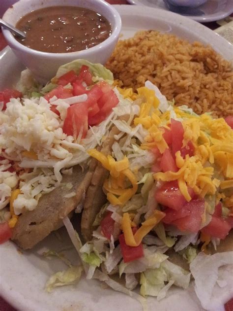 Papa Nacho`s Cantina Menu, Reviews and Photos - 24165 W Interstate 10 ...