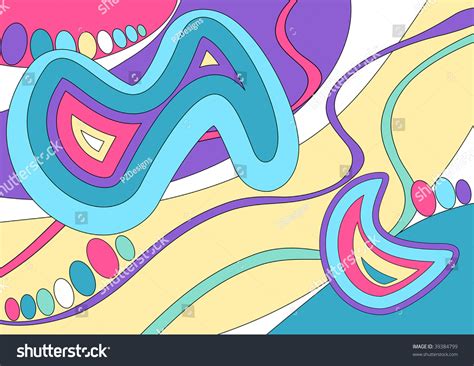 1 Emilio Pucci Stock Vectors, Images & Vector Art | Shutterstock