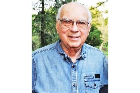 Gerald Paul Obituary (1924 - 2019) - Indianapolis, IN - The ...