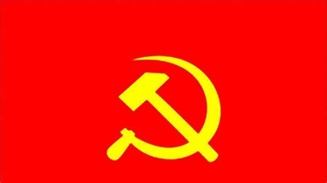 Petition · A Soviet Union flag emoji - Germany · Change.org