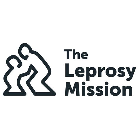 "British Asian community holds power to end leprosy for good"