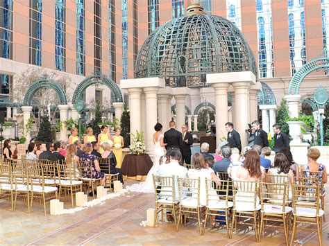 Wedding Venues – Shop Venetian