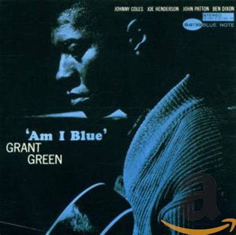 Am I Blue?: Amazon.co.uk: CDs & Vinyl