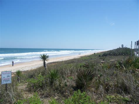 File:Ormond Beach FL North Peninsula SP beach02.jpg