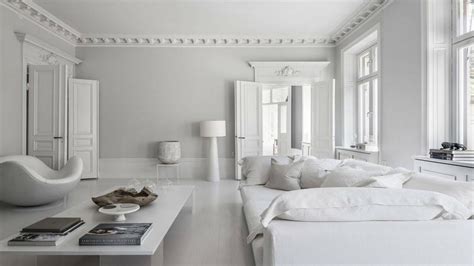 All-White Interiors: Design Secrets to Nail the Look - Decorilla Online ...