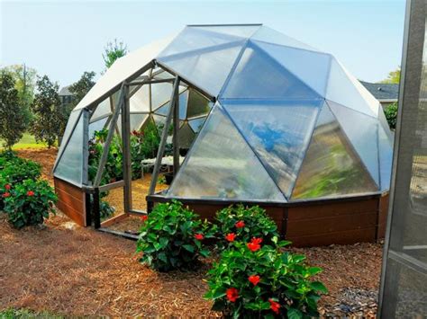 42 Best DIY Greenhouses Great Tutorials Plans! A Piece Of, 44% OFF