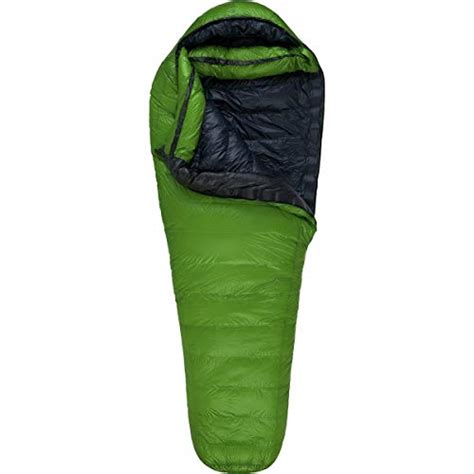 Best Cold Weather Sleeping Bag for Winter Camping in 2020