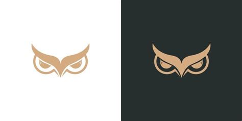 Wisdom Logo Vector Art, Icons, and Graphics for Free Download