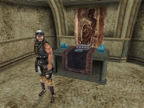 Lore:Talos Cult - The Unofficial Elder Scrolls Pages (UESP)