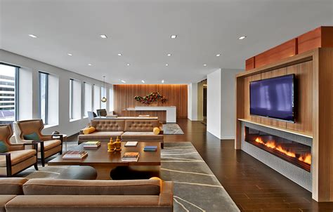 High-End Recessed Lighting Ideas for the Modern Home — Insights