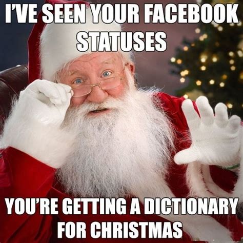 35+ Funny Christmas Memes in 2024