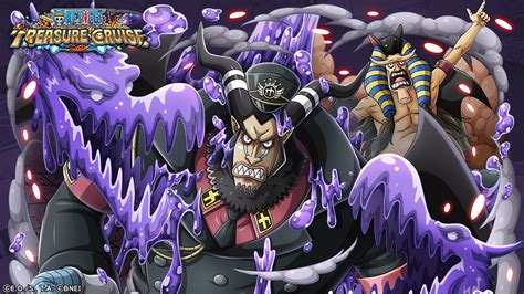 Impel Down - Zerochan Anime Image Board