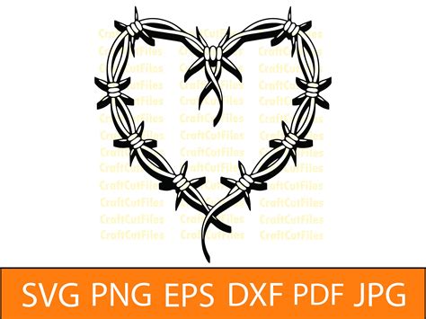 Karol G Heart Bichota Heart Tattoo SVG PNG DXF Eps - Etsy Sweden