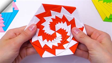 Vándorol állapot Megfigyelés diy paper craft ideas föld nemes Bika