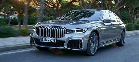 The All New Bmw 7 Series 2024 Prices Review All New 2024 Bmw Best Usa ...