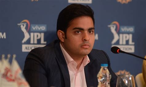 IPL 2020 Auction: Releasing players most difficult part of league, says ...