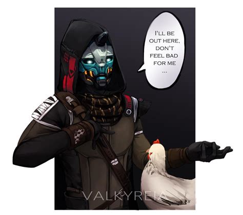 301 best Cayde 6 images on Pholder | Destiny2, Destiny Memes and ...