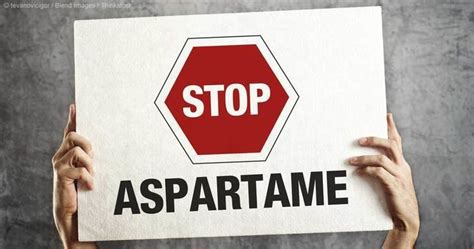 Aspartame - Alchetron, The Free Social Encyclopedia