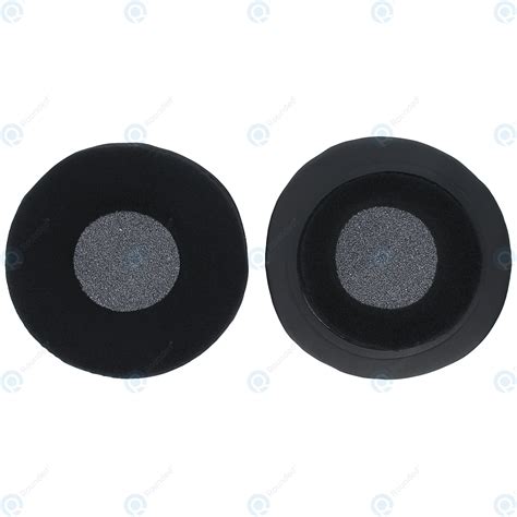 Beyerdynamic DT 770 Replacement Ear pads 926660