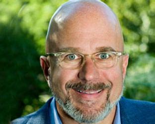 Michael Smerconish moving to SiriusXM | Radio & Television Business Report