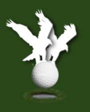 Albatross – Golf Term