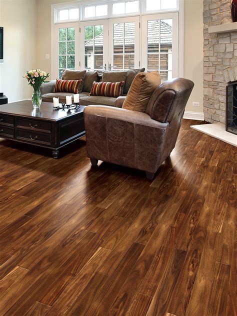 Engineered Hardwood Flooring Colors – Flooring Tips