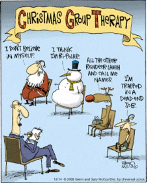 Pin on Social Work Humor (yes, it’s a real thing!) | Christmas jokes ...