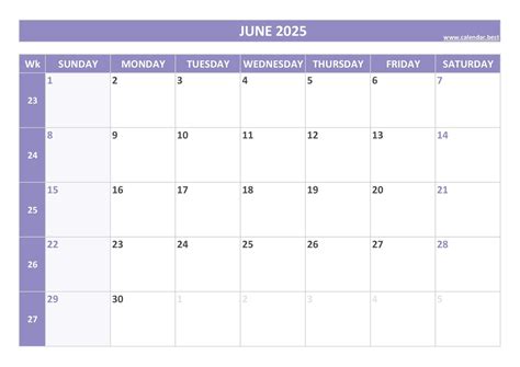 2025 calendar with week numbers (US and ISO week numbers)