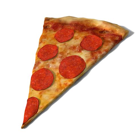 Collection of Free PNG Pizza Slice. | PlusPNG