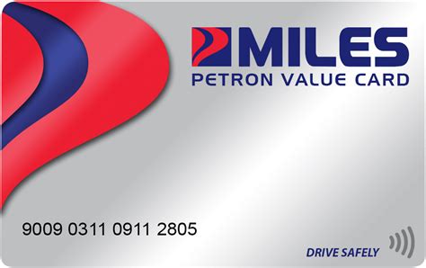 Petron fuels fight against COVID-19 - Petron