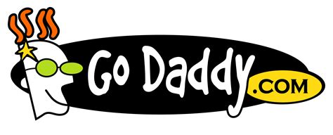 GoDaddy appoints Nikhil Arora as the new Vice President of India - The ...