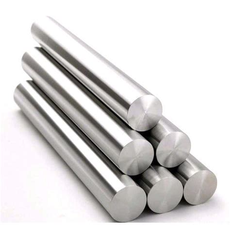 4140 Alloy Steel | Alloy Steel 4140 | 4140 Tool Steel