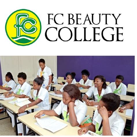 FC Beauty College