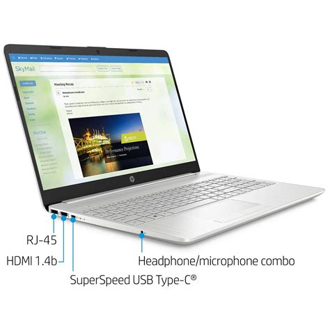 2018 HP Pavilion Backlit Keyboard Flagship Inch Full HD Gaming Laptop ...