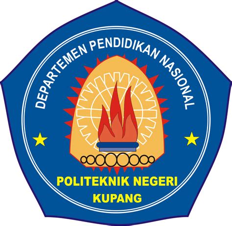 Cara Pendaftaran Online Politeknik Negeri Kupang 2018/2019 - Politeknik ...