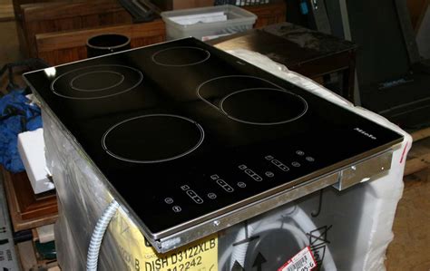 Cooktop Installation - Appliance Alliance