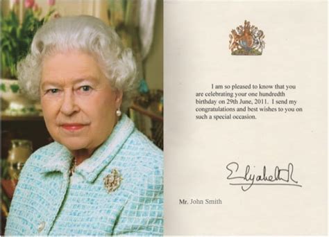 Queen sends 100th birthday telegram to a train | Suffolk Gazette