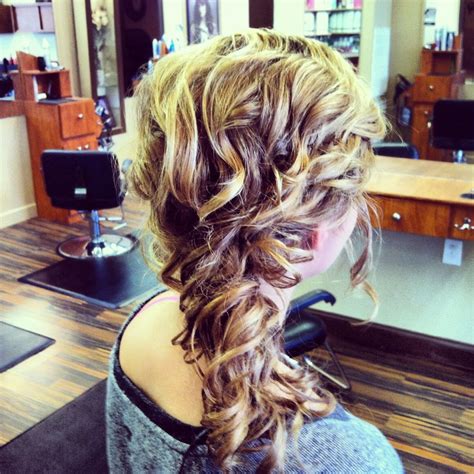 Hair idea! | Hair, Hair beauty, Hair styles