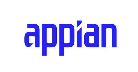 UpNext: Appian | Healthcare IT News