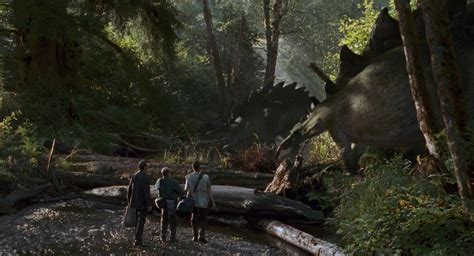 All the Dinosaurs That Appear in Jurassic World: Fallen Kingdom