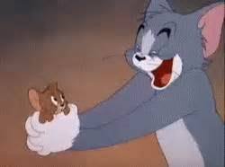 Tom And Jerry GIFs | Tenor