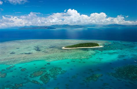 Great Barrier Reef Tours Cairns - GreatBarrierReefToursCairns.com