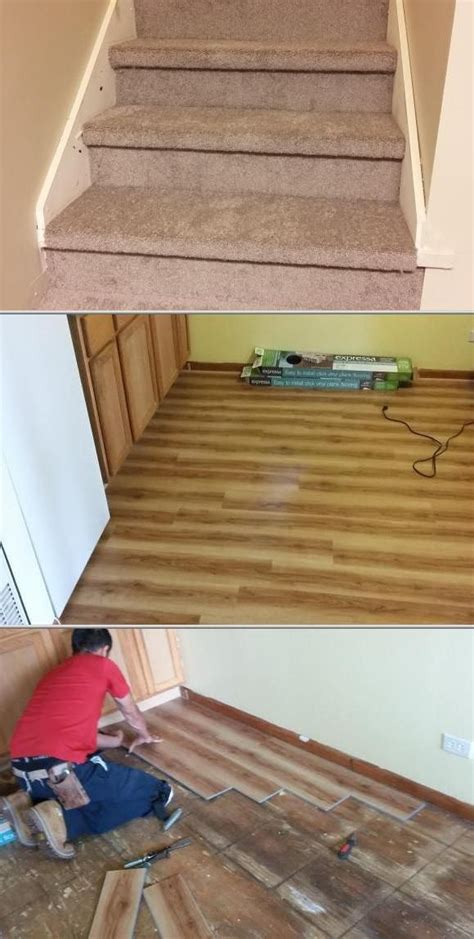 Carpet Installers | Carpet installation, Carpet, Yard project