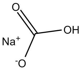 APExBIO - Sodium bicarbonate