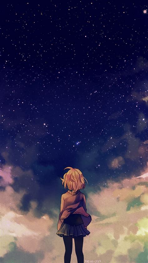 Anime iPhone Wallpapers - Top Free Anime iPhone Backgrounds ...