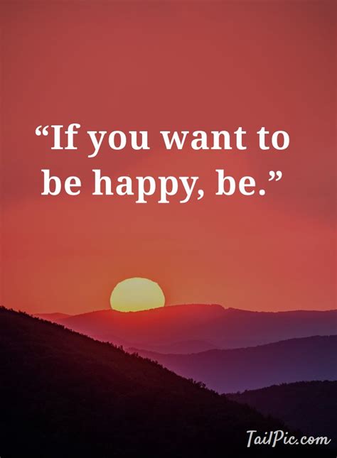 140 Inspirational Quotes About Happiness And Love