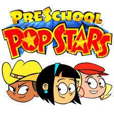 Preschool Popstars (Music) - TV Tropes