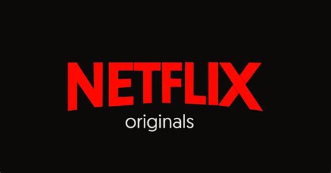 Netflix Announces New Korean Original Film with PSYCHOKINESIS - Reel ...